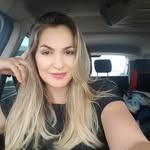 Roberta Alves F. Santos - @roberta.alvesnutri - Instagram