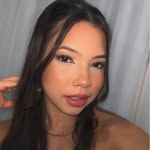 Roberta Alves Lamenha - @robertalamenha_ - Instagram