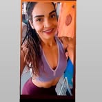 Roberta Alves Rodrigues Beta - Facebook