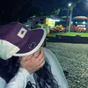 roberta.aalves - @roberta.aalves - TikTok