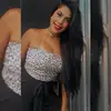 Robertha Alves - @robertaa.alves - TikTok