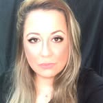 ꧁༒☬𝓡𝓸𝓫𝓮𝓻𝓽𝓪 𝓐𝓷𝓽𝓸𝓷𝓮𝓵𝓵𝓲☬༒꧂ - @robertaantonelli - Instagram