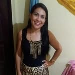 Antonia Lobato - @roberta_antoniolucas - Instagram