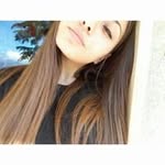 Ciao - @roberta._anton - Instagram