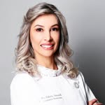 Dra. Roberta Antoniolli - @robertaantoniolli_endodontia - Instagram