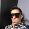 Florentina Flory - @robertaanton_01 - TikTok