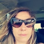 @roberta.antonelli84 - Instagram