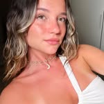 roberta; - @roberta.antonucci - Instagram