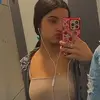 🤍⚜️Roberta⚜️🤍 - @roberta.anton13 - TikTok