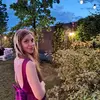 Roberta Anton - @robertaanton595 - TikTok