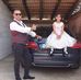 Roberta Anton - Facebook