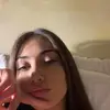 Roberta Anton - @robertaanton4 - TikTok