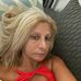 Roberta Anton - Facebook