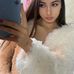 Roberta Anton - Facebook