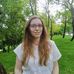 Roberta Anton - Facebook