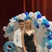 Roberta Anton - Facebook