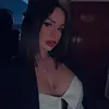 ROBERTA ANTONACCI 🌺 - @roberta_antonacci - TikTok