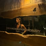 Roberta Antonaci - @_robertaantonaci - Instagram