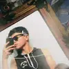 Roberta antonela Gar - @robertaantonelaga - TikTok