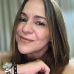 Roberta Antonelli - @robertaantonelli_3 - Instagram