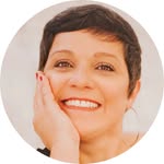Roberta Antoni - @robertaantoniterapeuta - Instagram