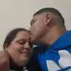 Roberta Antonia19 - @robertaantonia19 - TikTok