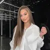 Roberta Antonia - @roberta.antoniaa - TikTok