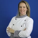 Roberta Antoniassi - @chef.roberta.antoniassi - Instagram
