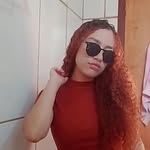 Roberta Antonielli - @robertaantonielli7 - Instagram
