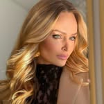 Roberta Antonietti - @robertaantonieti - Instagram