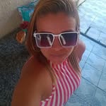 Roberta Antonio - @_roberta__antonio_ - Instagram
