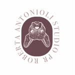Roberta Antonioli- PR Agency - @robertaantonioli_pragency - Instagram