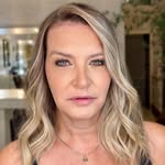 Roberta Antonowicz - @robertaantonowicz - Instagram