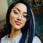 Roberta Antonya - @robertaantonya - Instagram