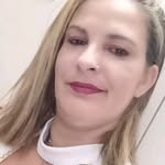 Roberta Aparecida Antonio - @roberta.antoni0 - Instagram