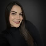 Roberta Michelis - @roberta.antoniel - Instagram