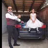 robertaanton - @robertaanton - TikTok