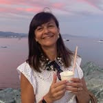 roberta.antoniol - @roberta.antoniol - Instagram