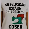 les escobar - @roberta.aragon39 - TikTok
