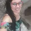 Roberta Aragão353 - @robertaaragon2 - TikTok