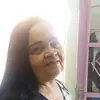 Roberta Aragão - @robertaaragon0 - TikTok