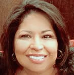 Roberta Aragon - Facebook