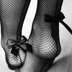 Roberta Aragon - Facebook