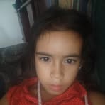 Roberta Aragon - Facebook