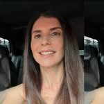Roberta Aragon - @robertaaragon_ - Instagram