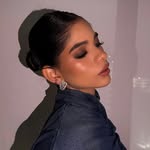 Roberta Aragón - @robertaaragon - Instagram