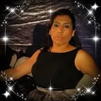 Roberta Aragon - Facebook