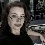 Roberta Aragon - @roberta.aragon_ - Instagram