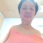 Roberta Aragon - Facebook
