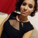 Roberta Aragon - @roberta.t.aragon - Instagram